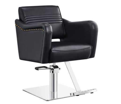 Marvel Massage Shampoo Station Package DIR