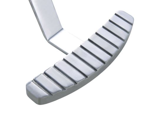 Marvel Massage Shampoo Station Package DIR