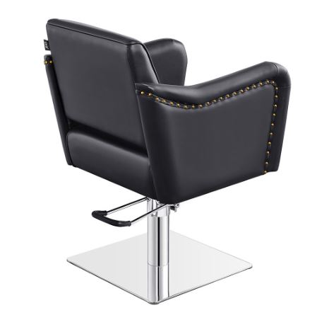 Marvel Massage Shampoo Station Package DIR