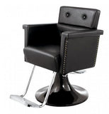 MEDICI Salon Styling Chair AGS Beauty