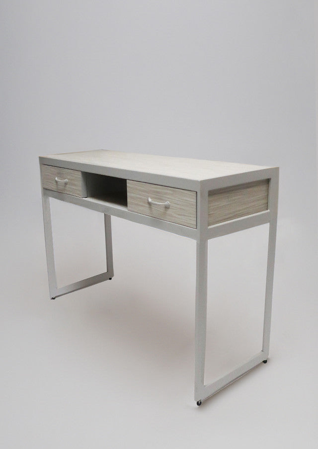 Elora Manicure Table Belava