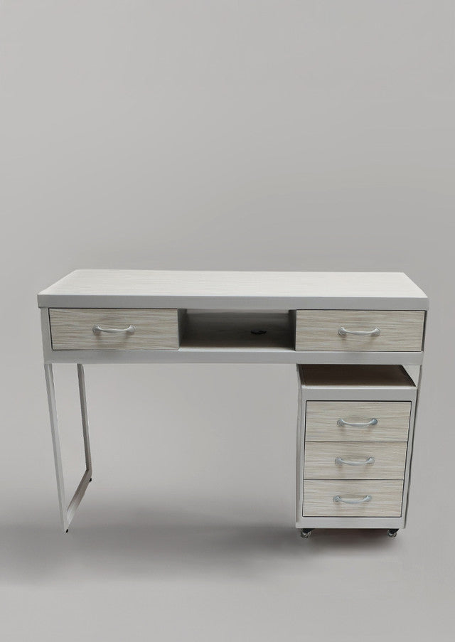 Elora Manicure Table Belava