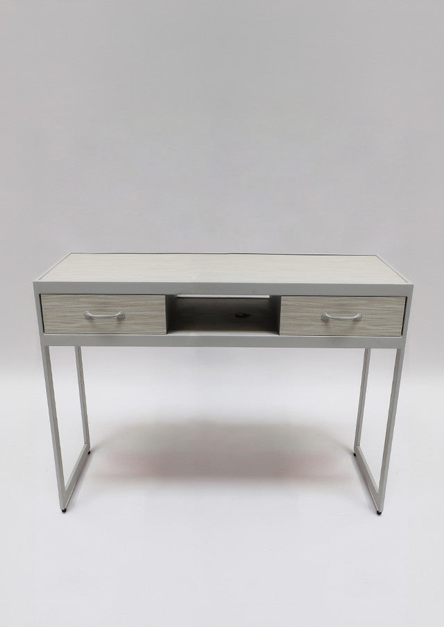 Elora Manicure Table Belava