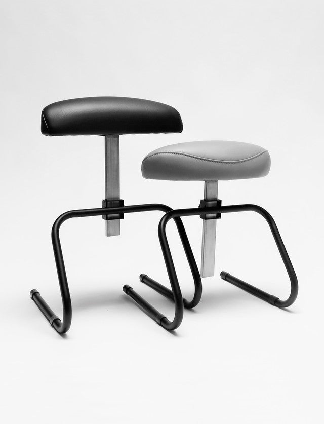 Free Standing Foot Rest Belava