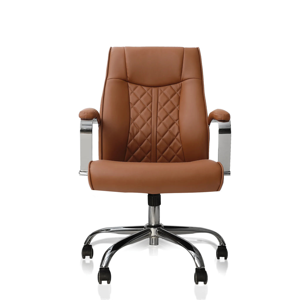 Monaco Customer Chair J&A USA