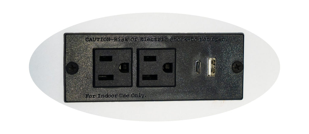 Le Cinq Compatible Single Table