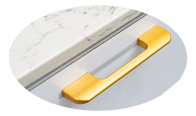 Le Cinq Double Table