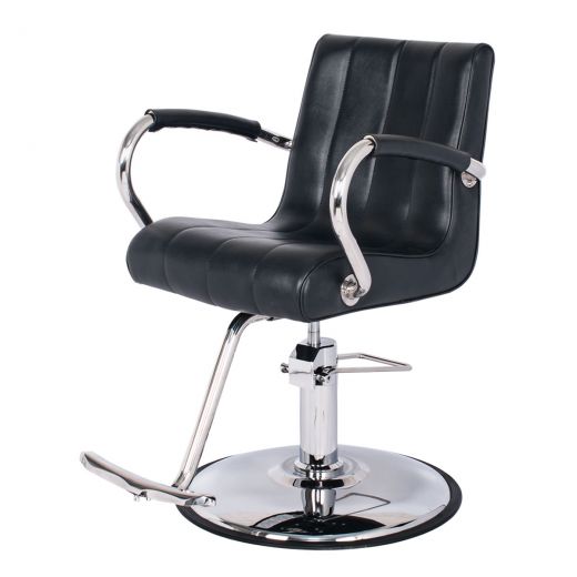 NEW ORLEANS Salon Styling Chair AGS Beauty