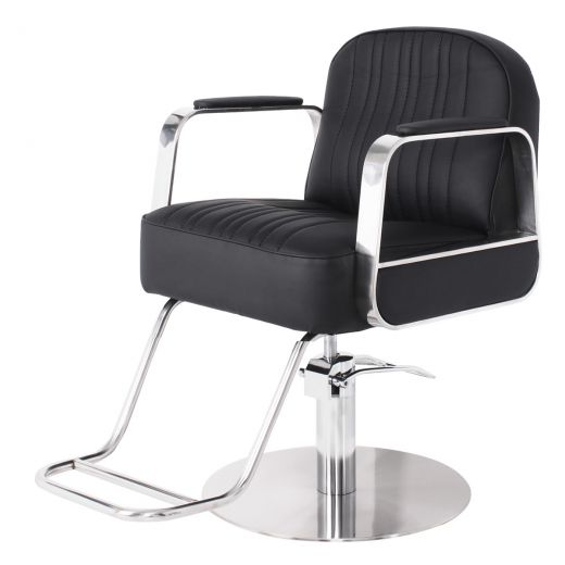 OREGON Salon Styling Chair AGS Beauty