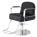 OREGON Salon Styling Chair AGS Beauty