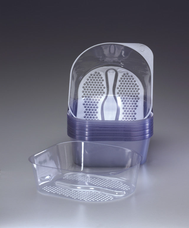 300 Disposable Pedicure Liners Belava