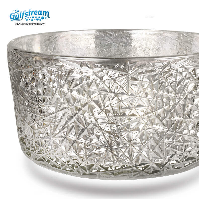 Gulfstream Peria Relax Spa Pedicure Chairs