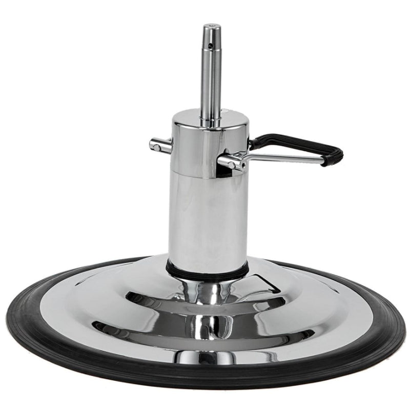 27" Steps Base Heavy Duty Hydraulic Pump Pibbs