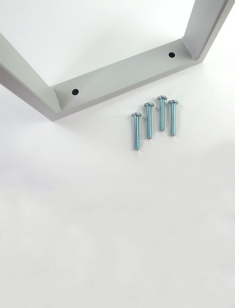 Balance Foot Rest - stability to your pedicure setup Belava