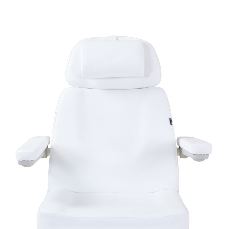 Silverfox America 2246EBN Electric Massage Chair