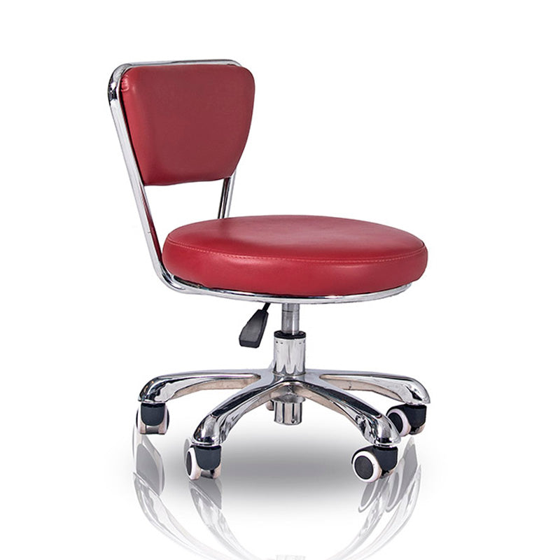Pedicure Stool