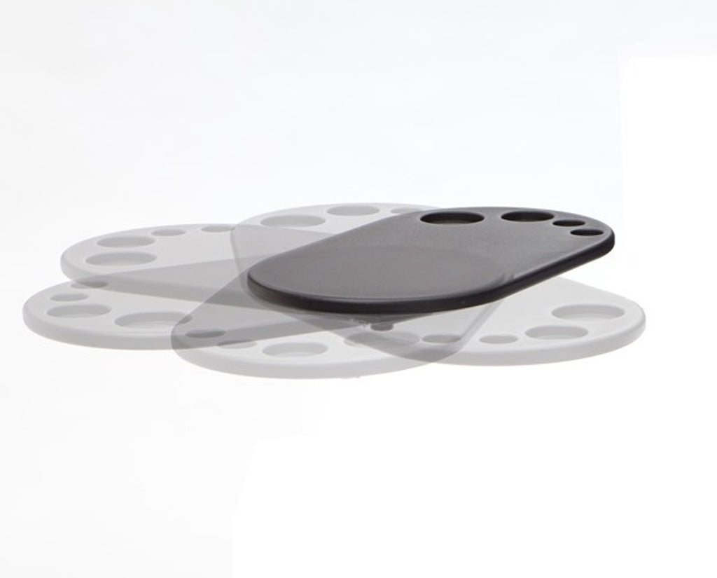 Single Seater Salon Chair Belava