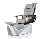 Eternal Duo Pedicure Chair
