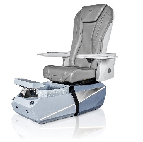 Novak Pedicure Chair