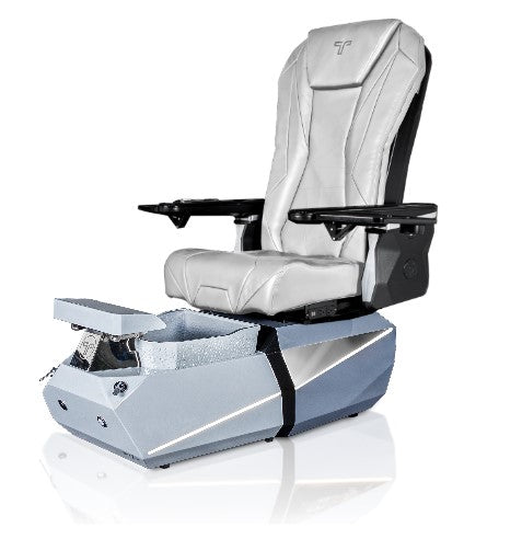 Novak Pedicure Chair