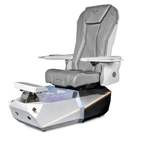 Novak Pedicure Chair