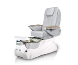 Harmony – The E Pedicure Chair