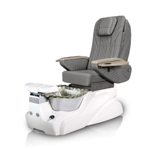 Harmony – The E Pedicure Chair