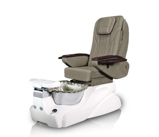 Harmony – The E Pedicure Chair