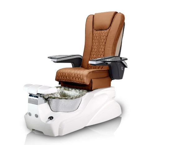 Harmony – The E Pedicure Chair