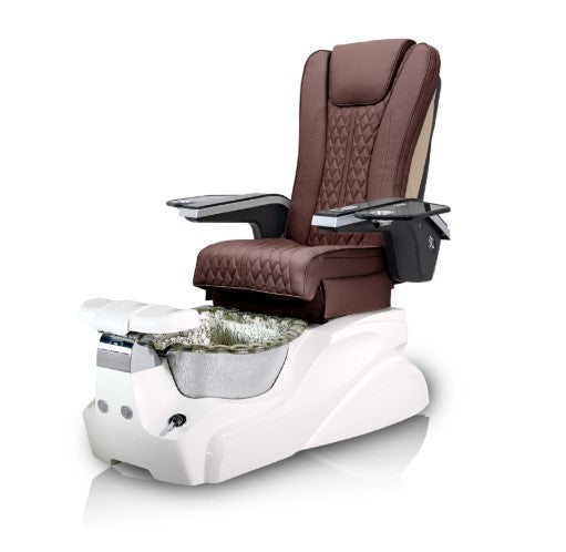 Harmony – The E Pedicure Chair
