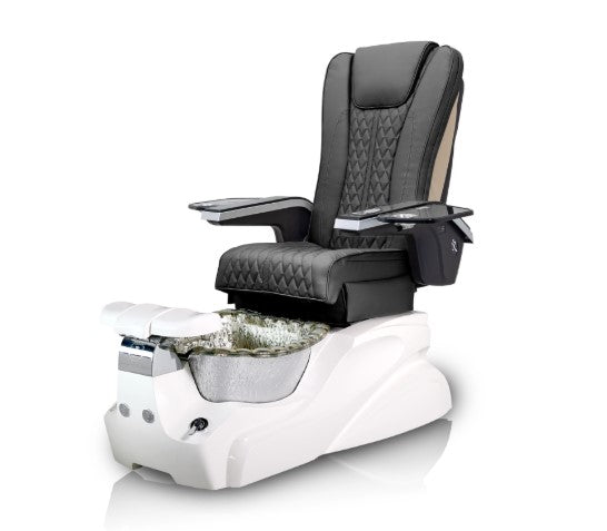 Harmony – The E Pedicure Chair