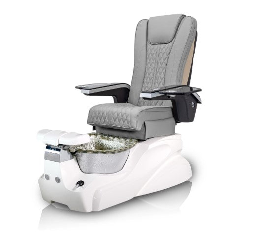 Harmony – The E Pedicure Chair