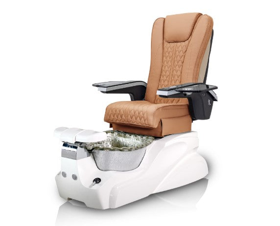 Harmony – The E Pedicure Chair
