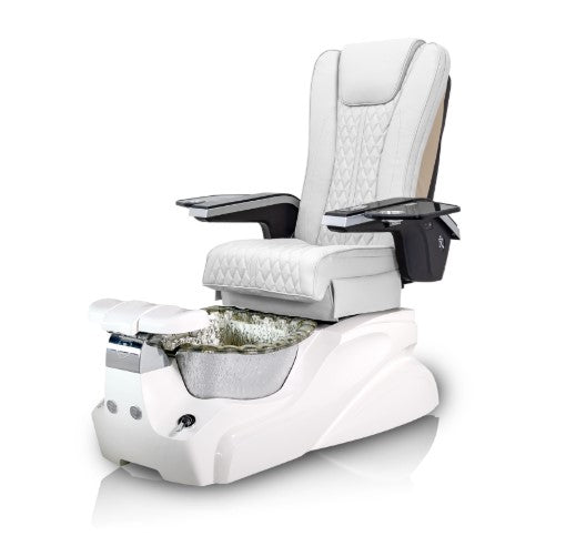Harmony – The E Pedicure Chair