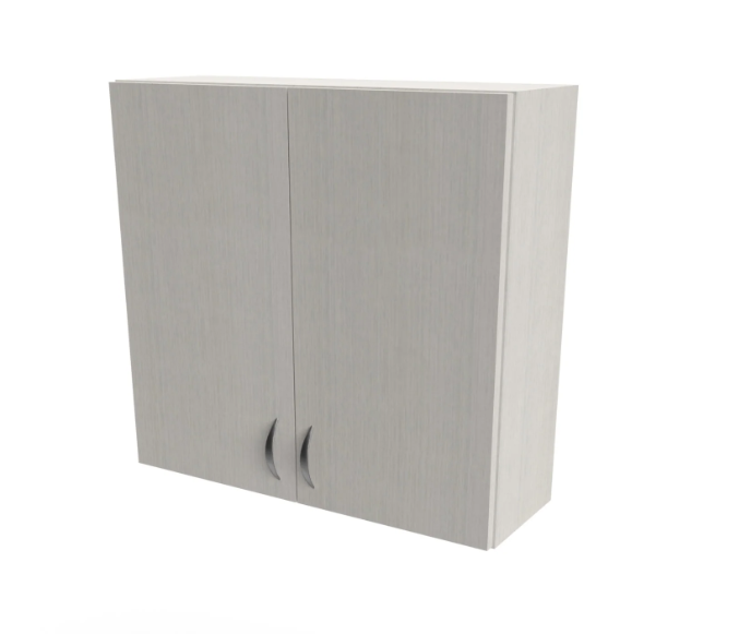 Organizer Upper Storage 32" Version Jeffco