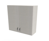 Organizer Upper Storage 32