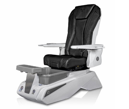 Torin Pedicure Chair