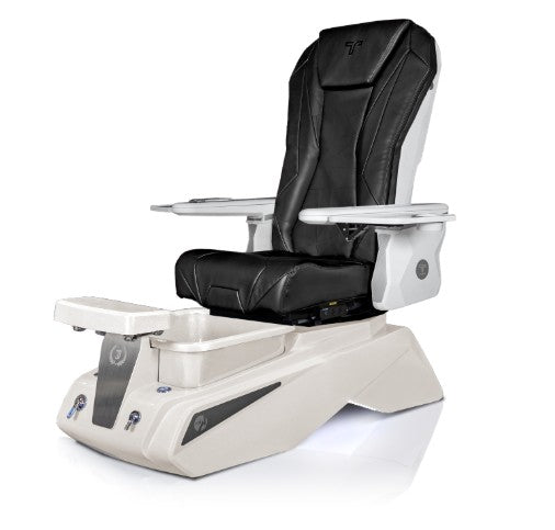Torin Pedicure Chair