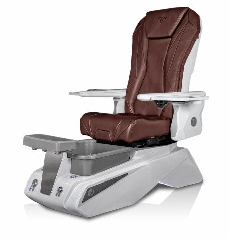 Torin Pedicure Chair