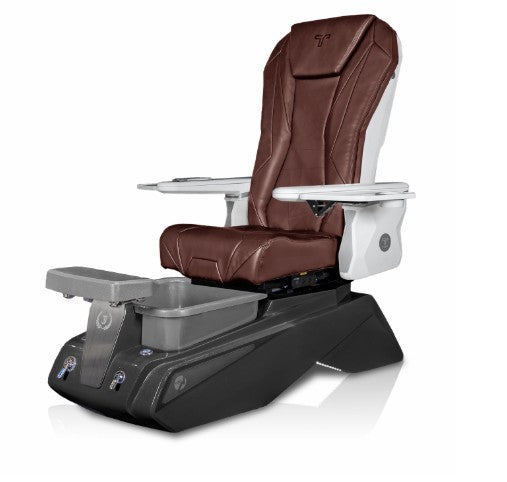 Torin Pedicure Chair