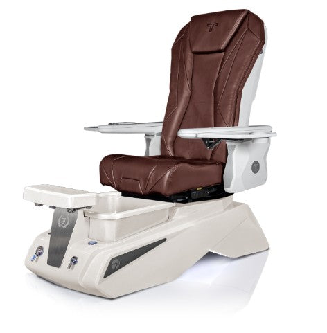 Torin Pedicure Chair