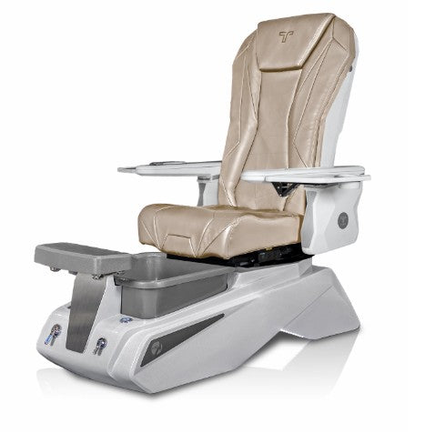Torin Pedicure Chair