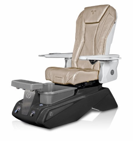 Torin Pedicure Chair