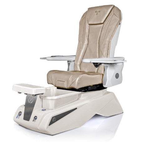 Torin Pedicure Chair