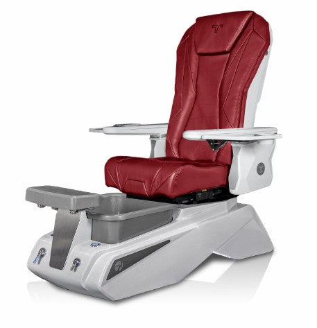Torin Pedicure Chair