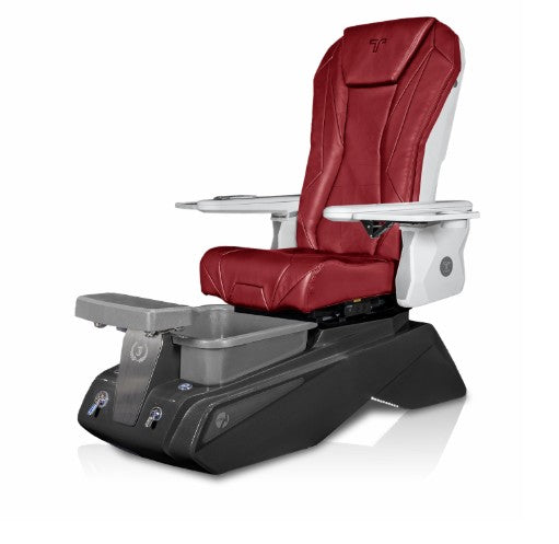 Torin Pedicure Chair