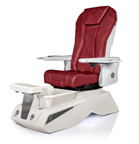 Torin Pedicure Chair