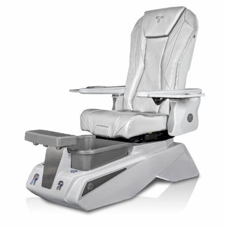 Torin Pedicure Chair