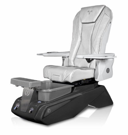 Torin Pedicure Chair