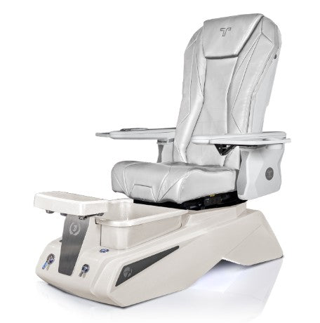 Torin Pedicure Chair